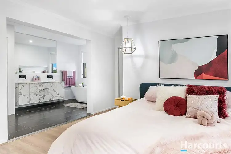 Seventh view of Homely house listing, 3 Sonja Close, Cameron Park NSW 2285