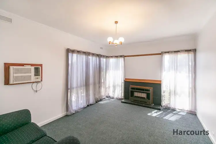 Second view of Homely house listing, 37 Truscott Road, Moe VIC 3825