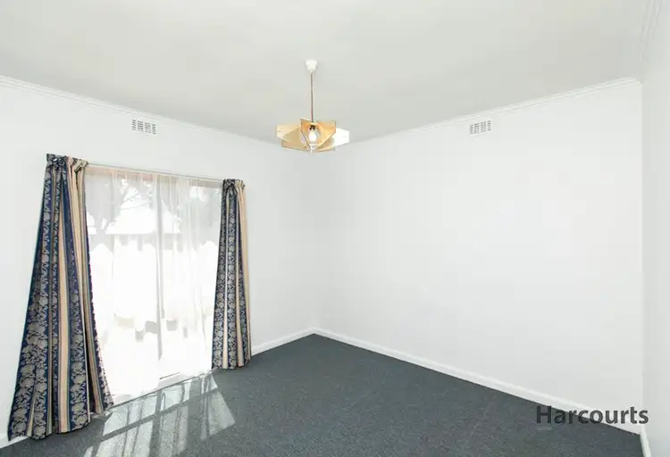 Third view of Homely house listing, 37 Truscott Road, Moe VIC 3825