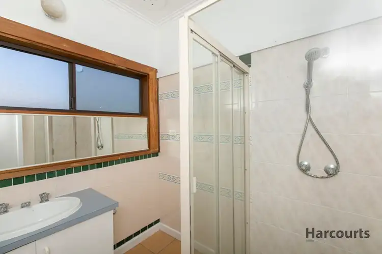 Fourth view of Homely house listing, 37 Truscott Road, Moe VIC 3825