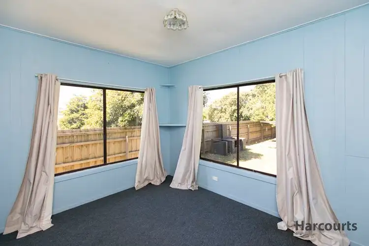 Fifth view of Homely house listing, 37 Truscott Road, Moe VIC 3825