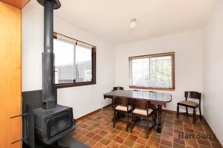 Sixth view of Homely house listing, 37 Truscott Road, Moe VIC 3825