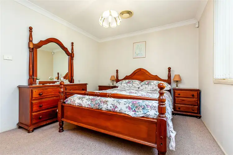 Sixth view of Homely house listing, 2 Hague Place, Oakhurst NSW 2761