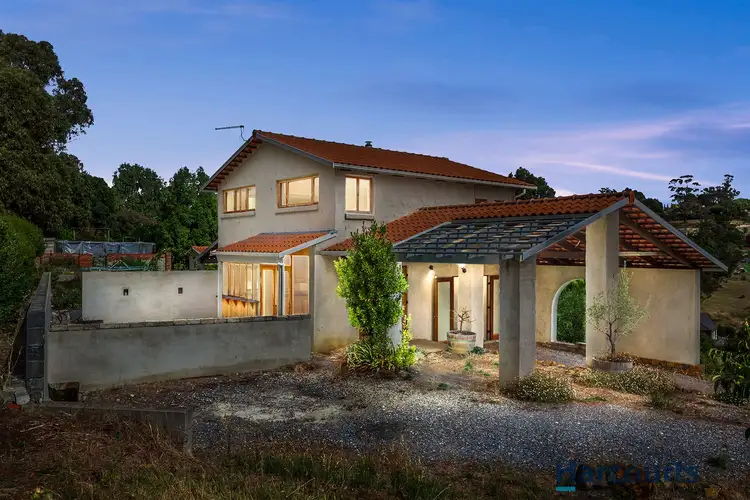 1B Alpine Crescent, Grindelwald TAS 7277