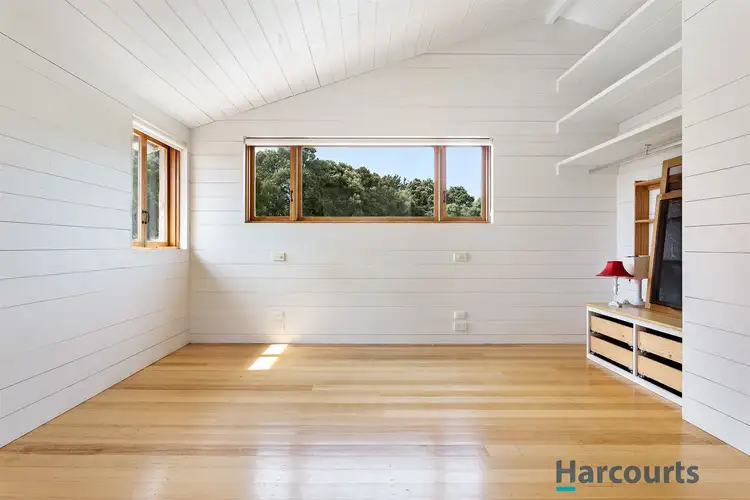 Second view of Homely house listing, 1B Alpine Crescent, Grindelwald TAS 7277