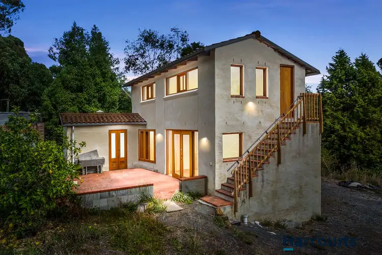 Third view of Homely house listing, 1B Alpine Crescent, Grindelwald TAS 7277