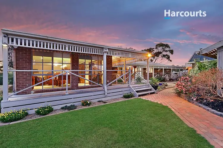 466 Stony Point Road, Crib Point VIC 3919