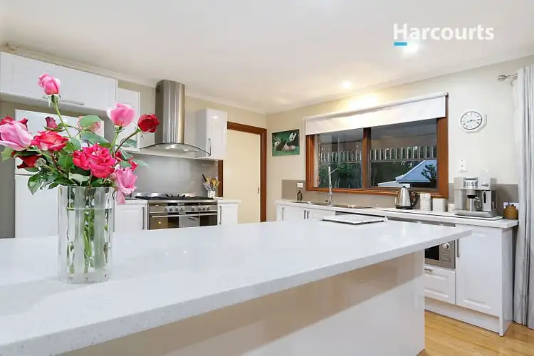 Fourth view of Homely rural property listing, 466 Stony Point Road, Crib Point VIC 3919