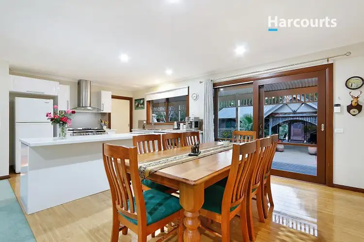 Fifth view of Homely rural property listing, 466 Stony Point Road, Crib Point VIC 3919