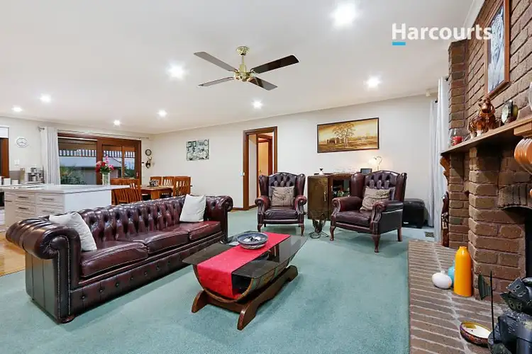 Sixth view of Homely rural property listing, 466 Stony Point Road, Crib Point VIC 3919