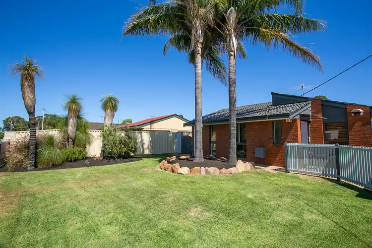 Third view of Homely house listing, 52 Bougainvillea Ave, Forrestfield WA 6058