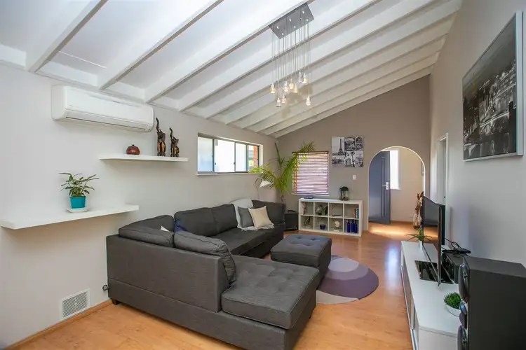 Fourth view of Homely house listing, 52 Bougainvillea Ave, Forrestfield WA 6058