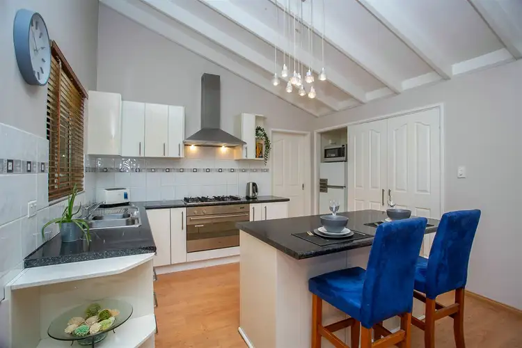 Seventh view of Homely house listing, 52 Bougainvillea Ave, Forrestfield WA 6058
