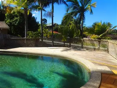 Third view of Homely house listing, 15 Nolan Street, Tallai QLD
