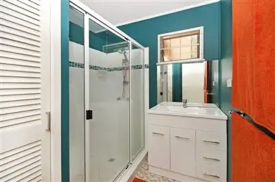 Fifth view of Homely house listing, 30 Garrick Street, West End QLD