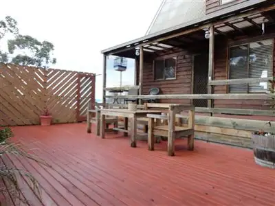 Third view of Homely house listing, Address available on request