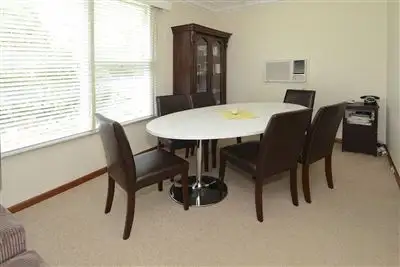 Fourth view of Homely house listing, 74 Ballarat Road, Hamlyn Heights VIC