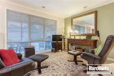 Sixth view of Homely house listing, 40 Elisa Place, Hastings VIC
