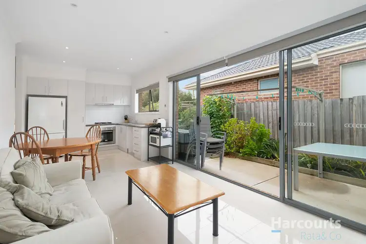 Fifth view of Homely unit listing, 3/18 Waratah Street, Thomastown VIC 3074