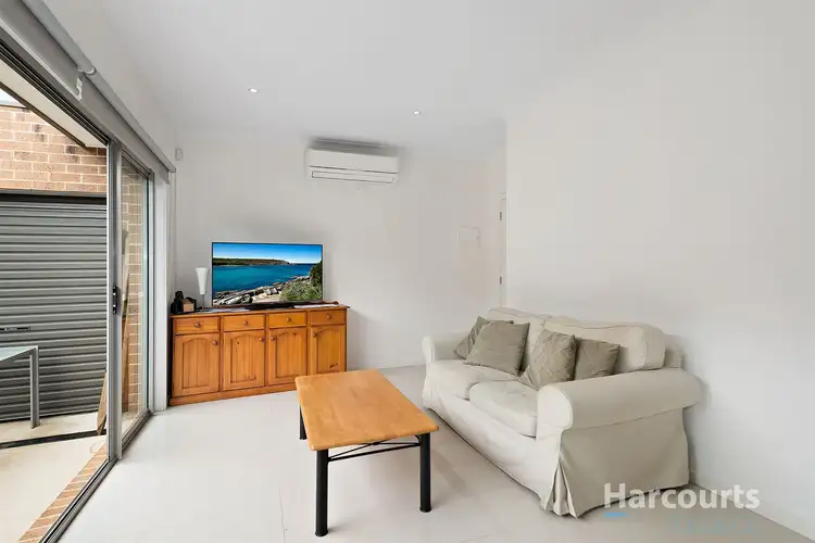 Sixth view of Homely unit listing, 3/18 Waratah Street, Thomastown VIC 3074