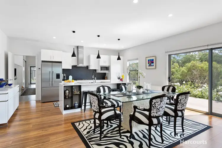 Fifth view of Homely house listing, 19 Southgate Drive, Kings Meadows TAS 7249