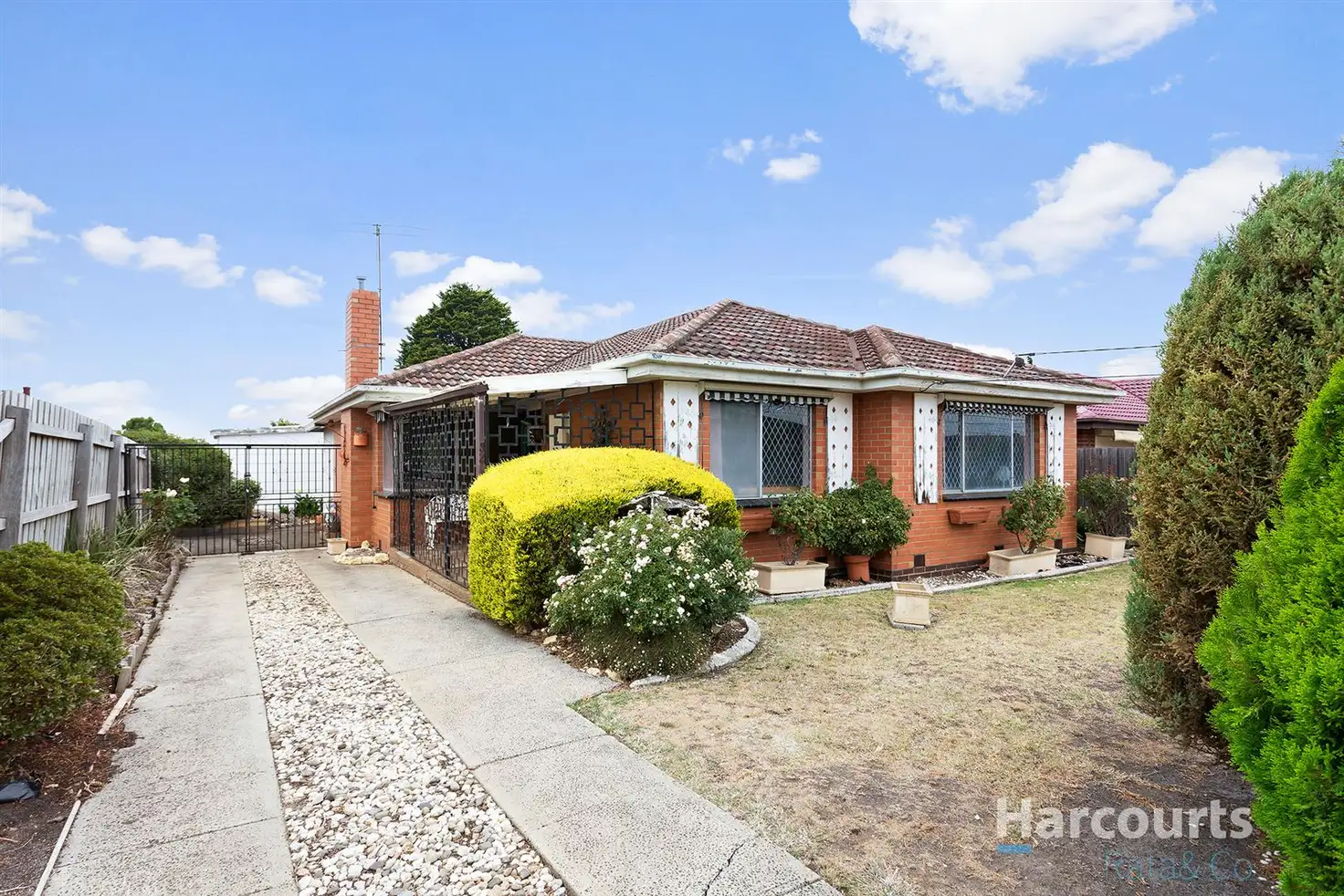 Main view of Homely house listing, 32 Delmare Street, Lalor VIC 3075