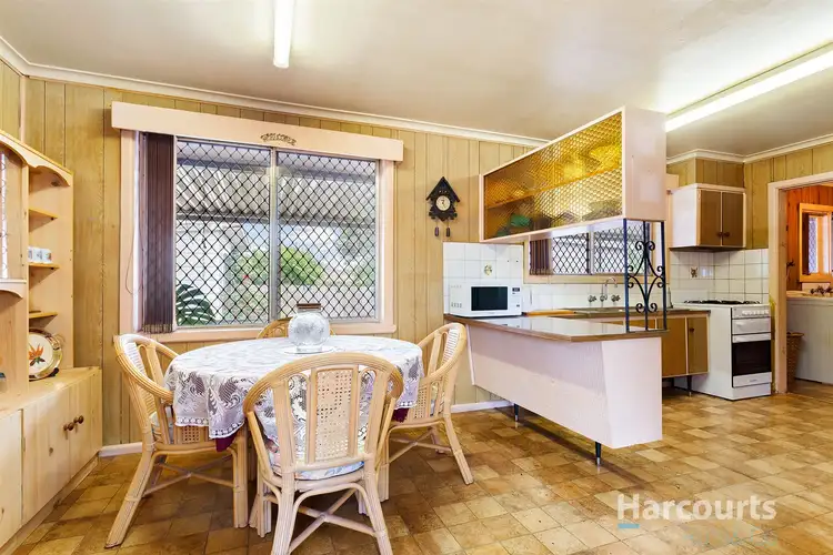 Fourth view of Homely house listing, 32 Delmare Street, Lalor VIC 3075