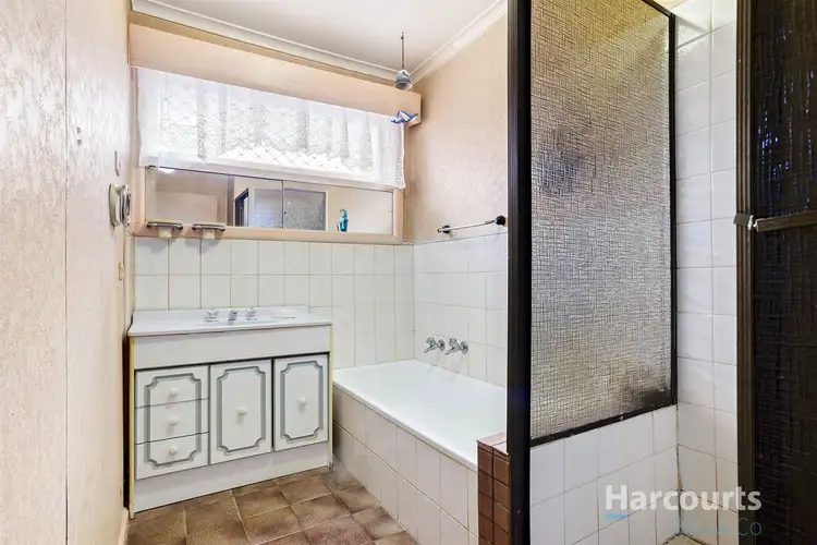 Sixth view of Homely house listing, 32 Delmare Street, Lalor VIC 3075