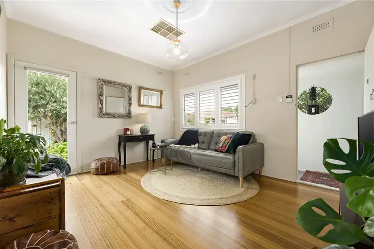 Third view of Homely house listing, 526 Albion Street, Brunswick West VIC 3055