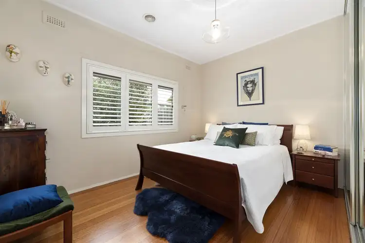 Fifth view of Homely house listing, 526 Albion Street, Brunswick West VIC 3055