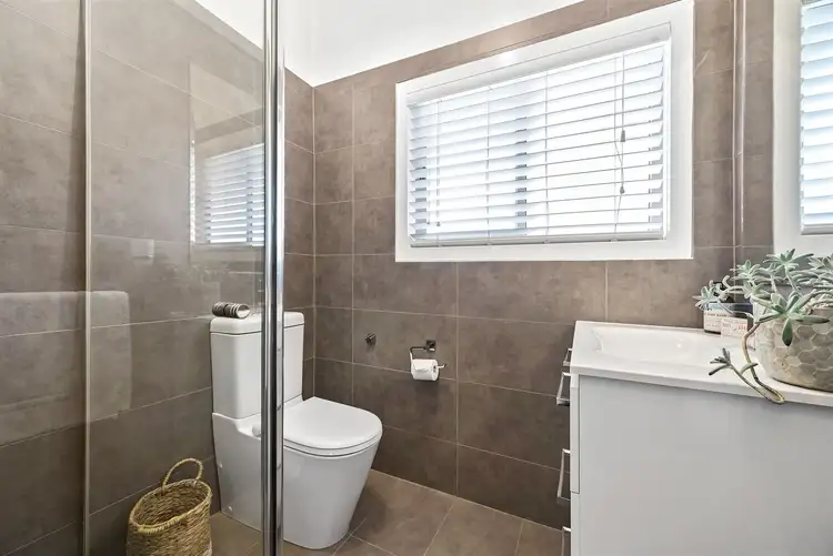 Sixth view of Homely house listing, 526 Albion Street, Brunswick West VIC 3055