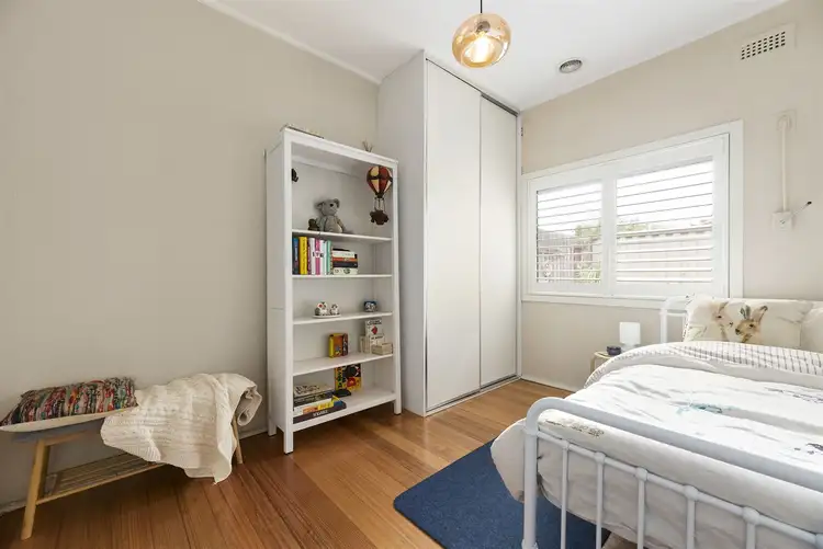 Seventh view of Homely house listing, 526 Albion Street, Brunswick West VIC 3055
