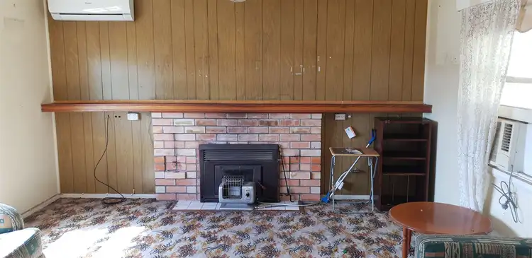 Second view of Homely house listing, 67 Payne Street, Beaconsfield TAS 7270