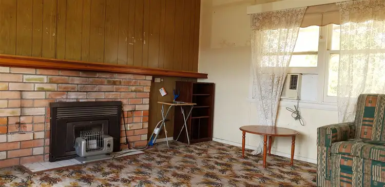Third view of Homely house listing, 67 Payne Street, Beaconsfield TAS 7270