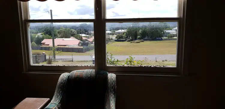 Fourth view of Homely house listing, 67 Payne Street, Beaconsfield TAS 7270