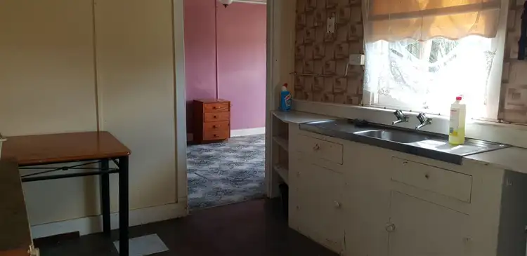 Fifth view of Homely house listing, 67 Payne Street, Beaconsfield TAS 7270