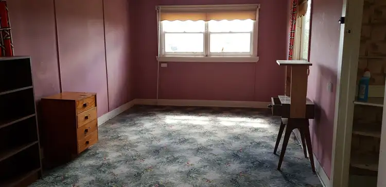 Sixth view of Homely house listing, 67 Payne Street, Beaconsfield TAS 7270