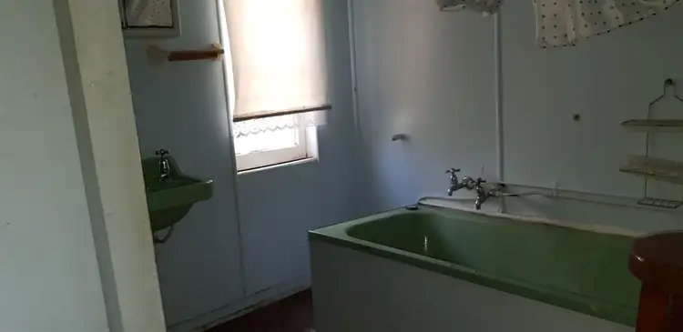 Seventh view of Homely house listing, 67 Payne Street, Beaconsfield TAS 7270