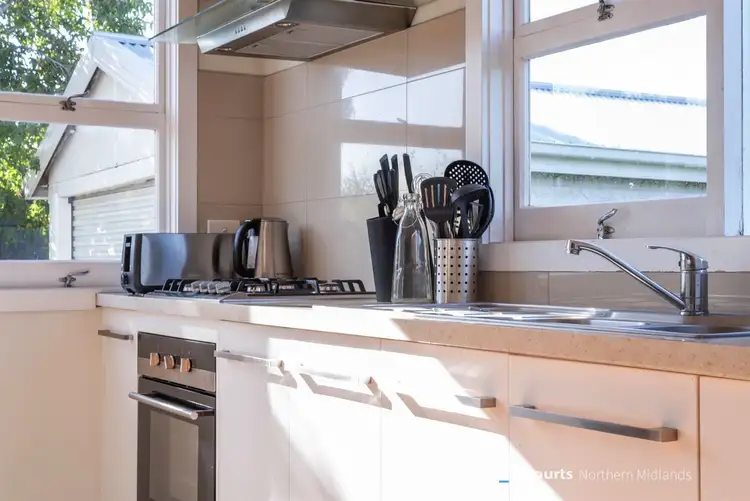 Fourth view of Homely house listing, 24 Logan Road, Evandale TAS 7212