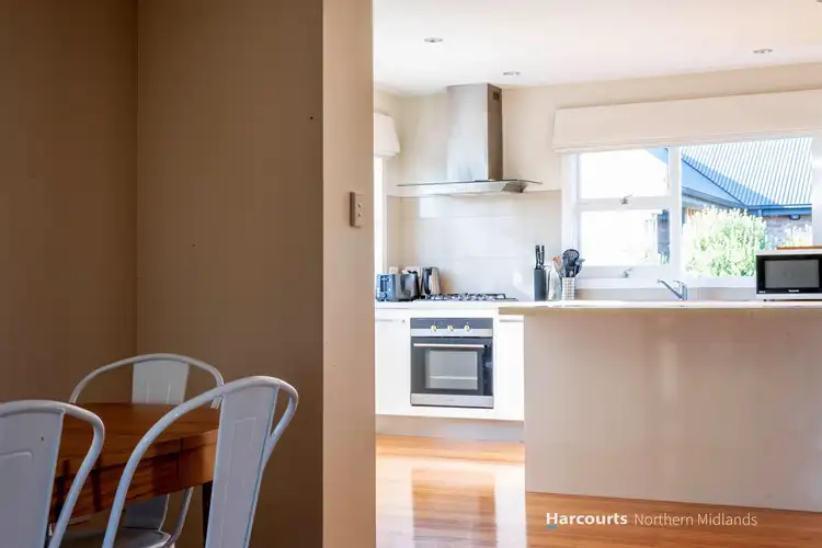 Sixth view of Homely house listing, 24 Logan Road, Evandale TAS 7212