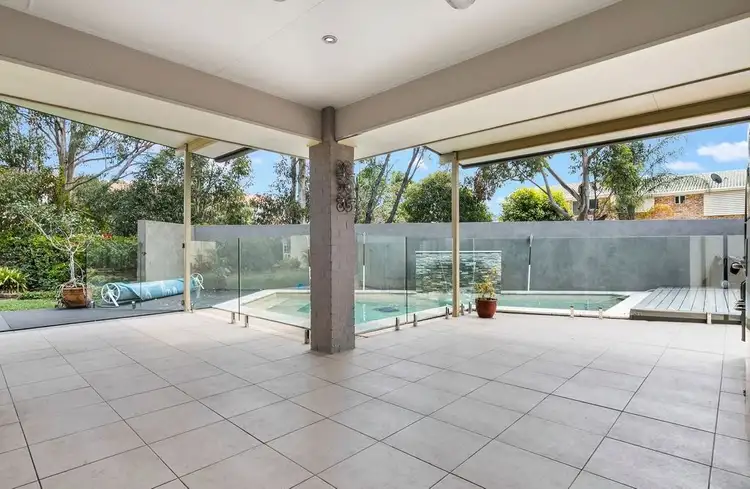 Third view of Homely house listing, 68 Fleet Drive, Kippa-ring QLD 4021