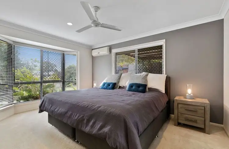 Sixth view of Homely house listing, 68 Fleet Drive, Kippa-ring QLD 4021
