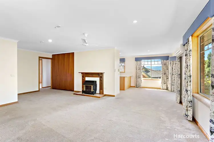 Sixth view of Homely house listing, 6A Clearview Avenue, Trevallyn TAS 7250