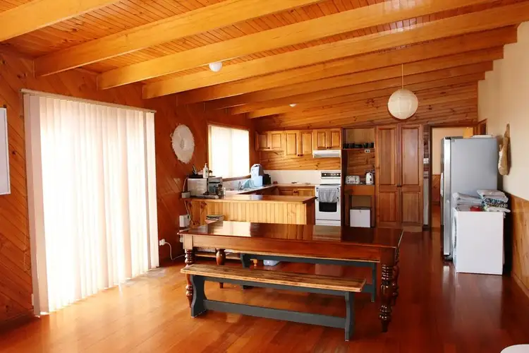 Fifth view of Homely house listing, 20 Coffey Drive, Binalong Bay TAS 7216