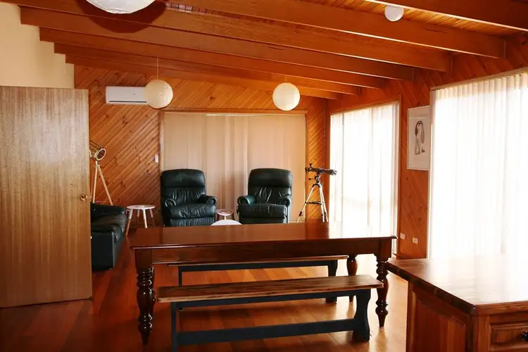 Sixth view of Homely house listing, 20 Coffey Drive, Binalong Bay TAS 7216