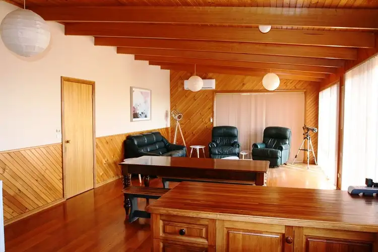 Seventh view of Homely house listing, 20 Coffey Drive, Binalong Bay TAS 7216