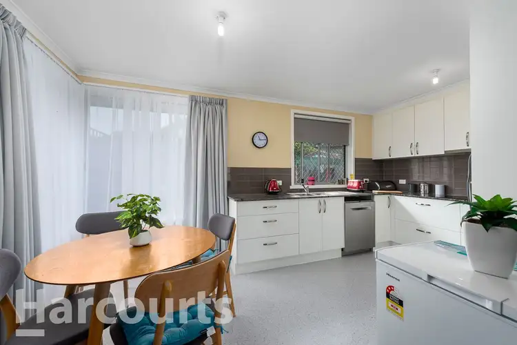 Third view of Homely house listing, 4 Devines Road, Glenorchy TAS 7010