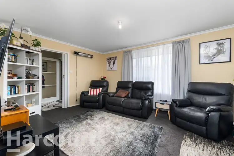 Fifth view of Homely house listing, 4 Devines Road, Glenorchy TAS 7010