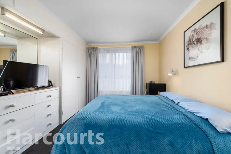 Sixth view of Homely house listing, 4 Devines Road, Glenorchy TAS 7010