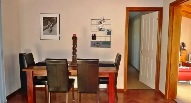 Third view of Homely house listing, 1A Lewis Street, Cobar NSW 2835